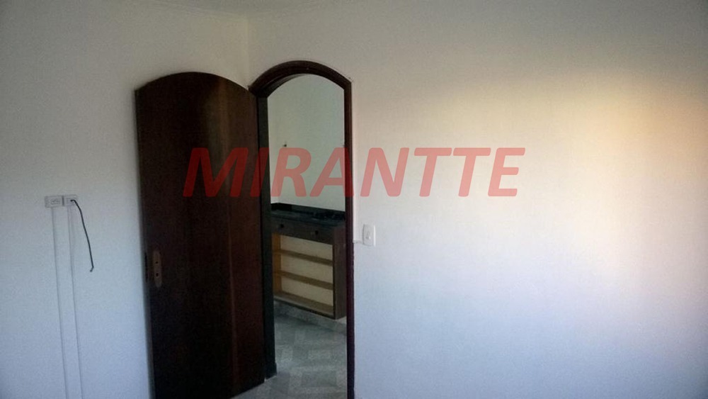 Apartamento de 50m² com 2 quartos em Jardim Antartica