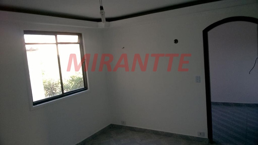 Apartamento de 50m² com 2 quartos em Jardim Antartica