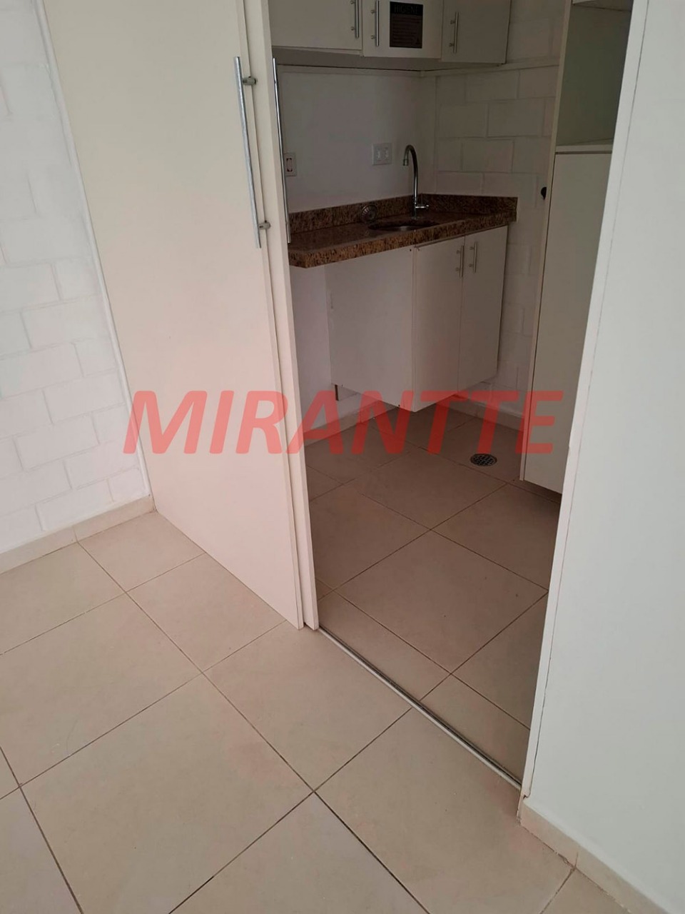 Conjunto comercial de 0.5m² em Pinheiros