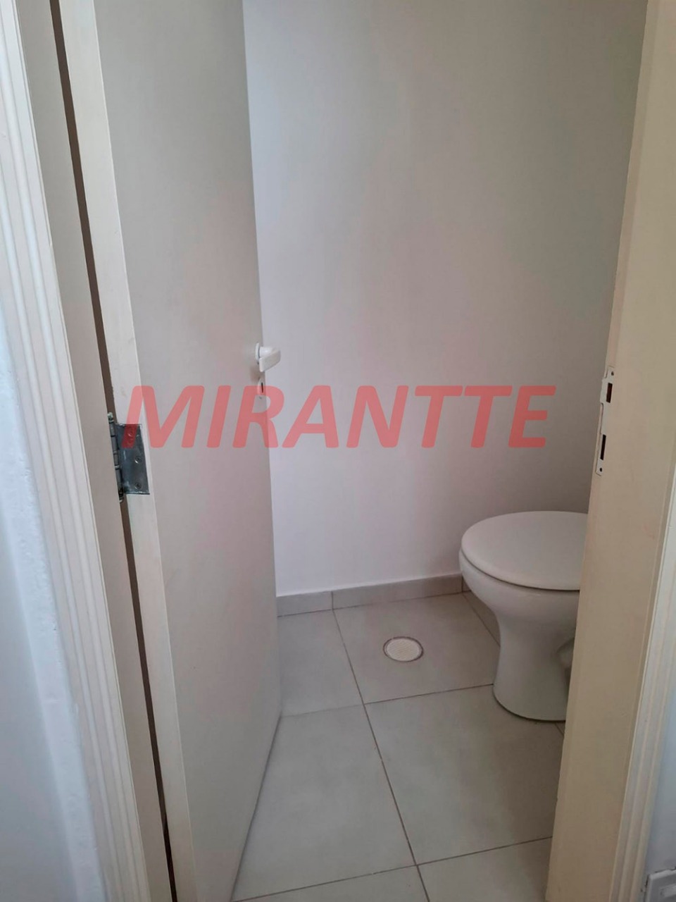 Conjunto comercial de 0.5m² em Pinheiros