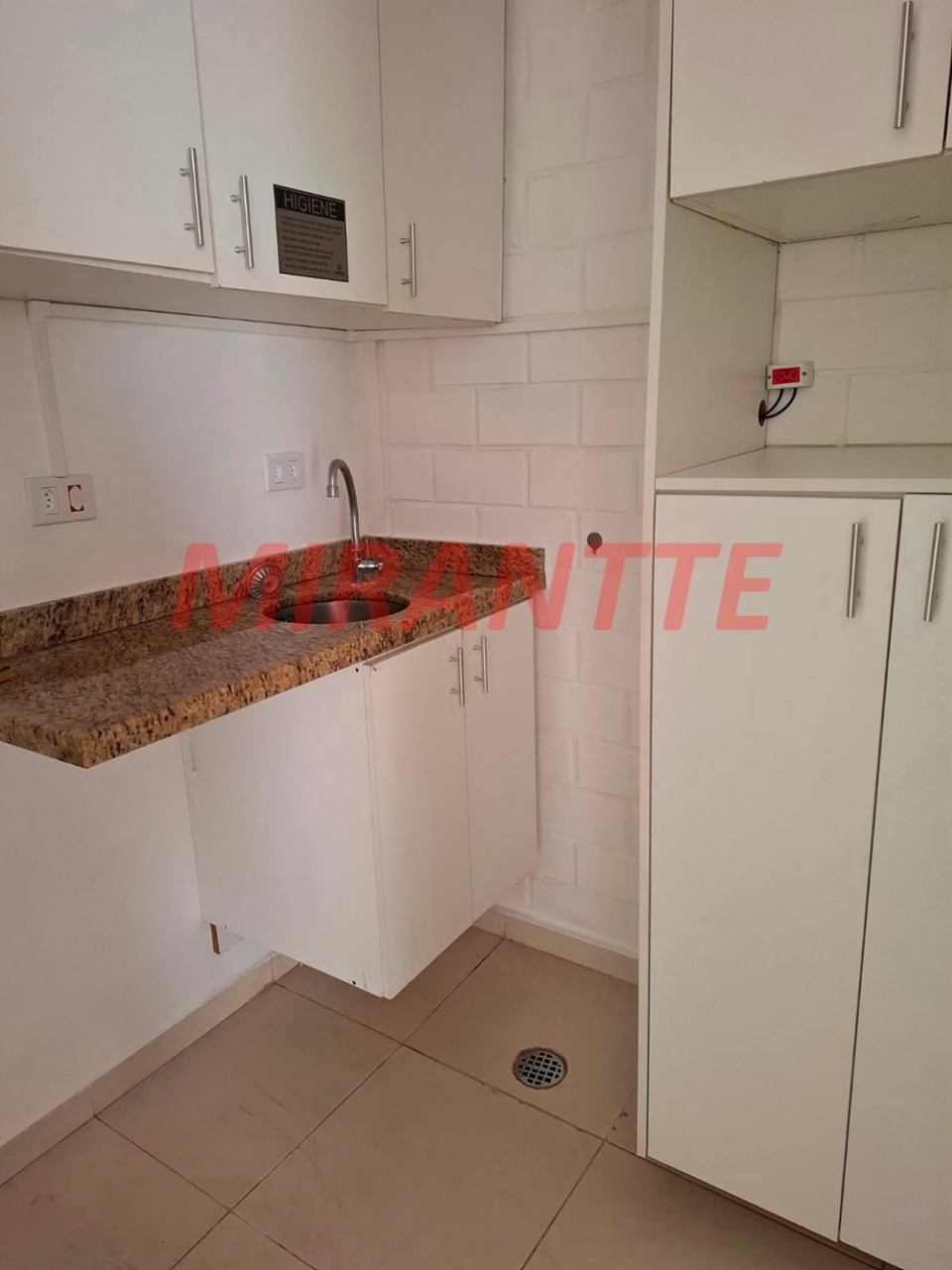 Conjunto comercial de 0.5m² em Pinheiros