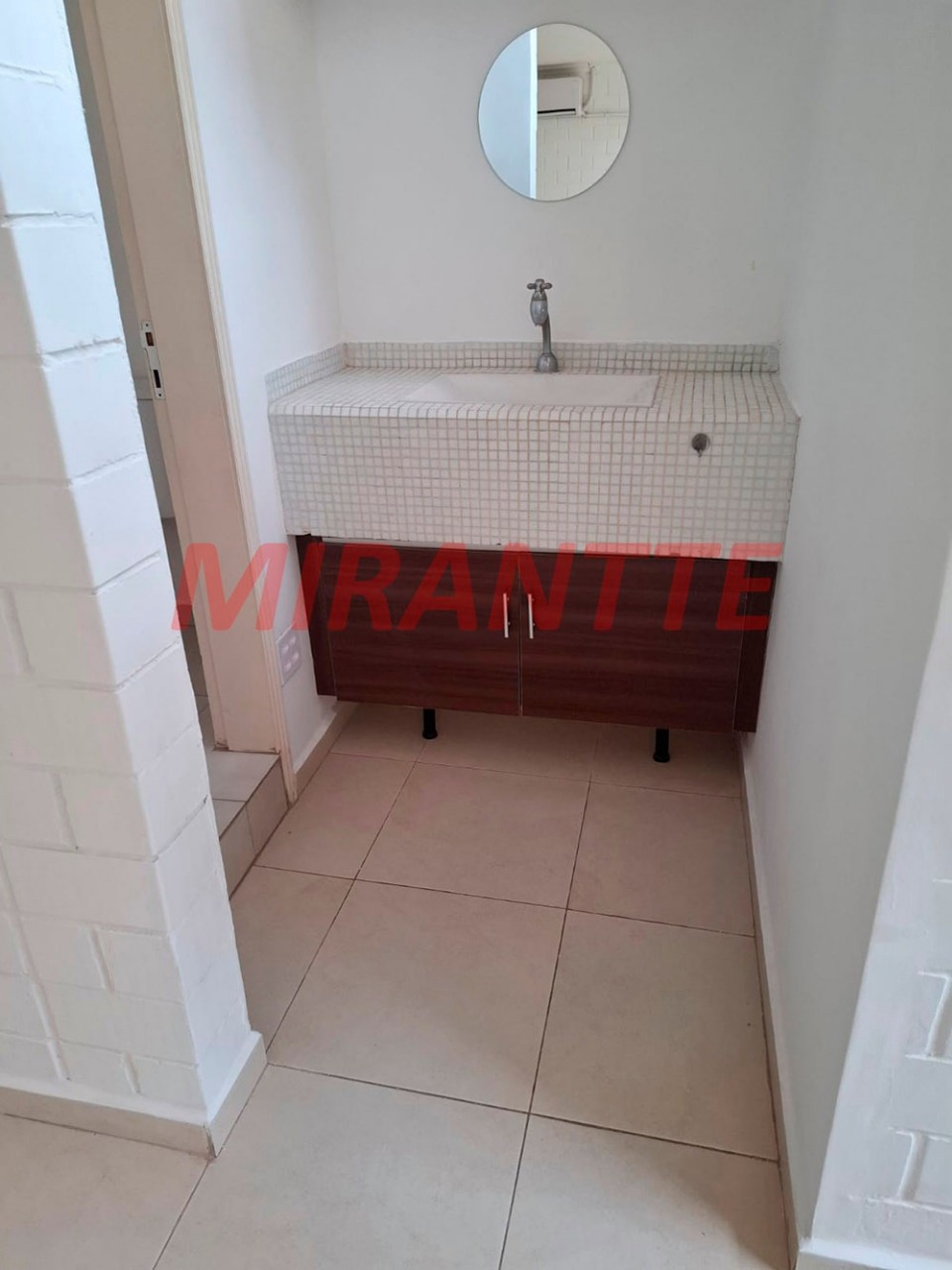 Conjunto comercial de 0.5m² em Pinheiros