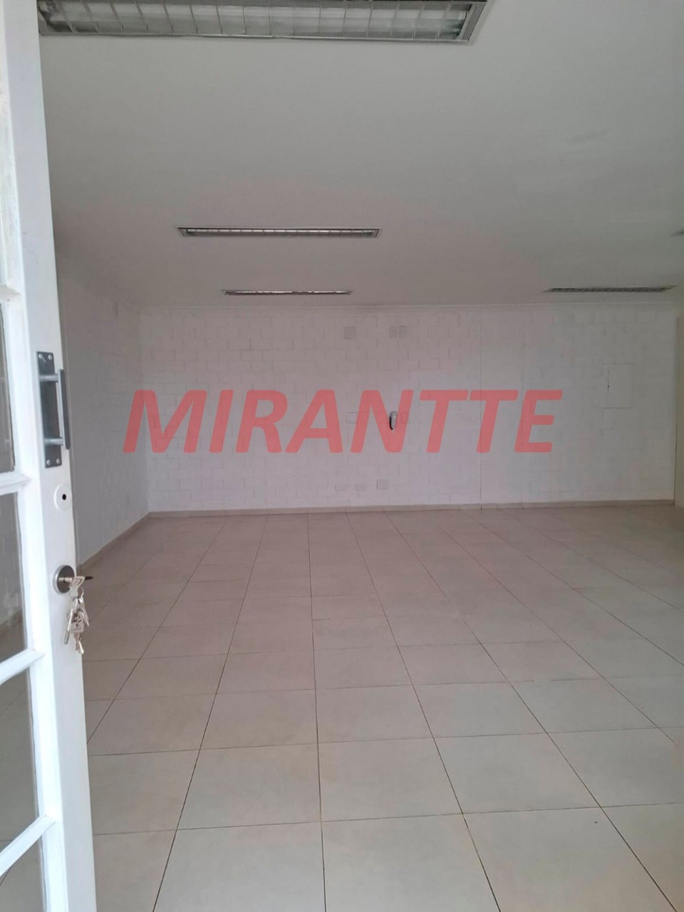 Conjunto comercial de 0.5m² em Pinheiros