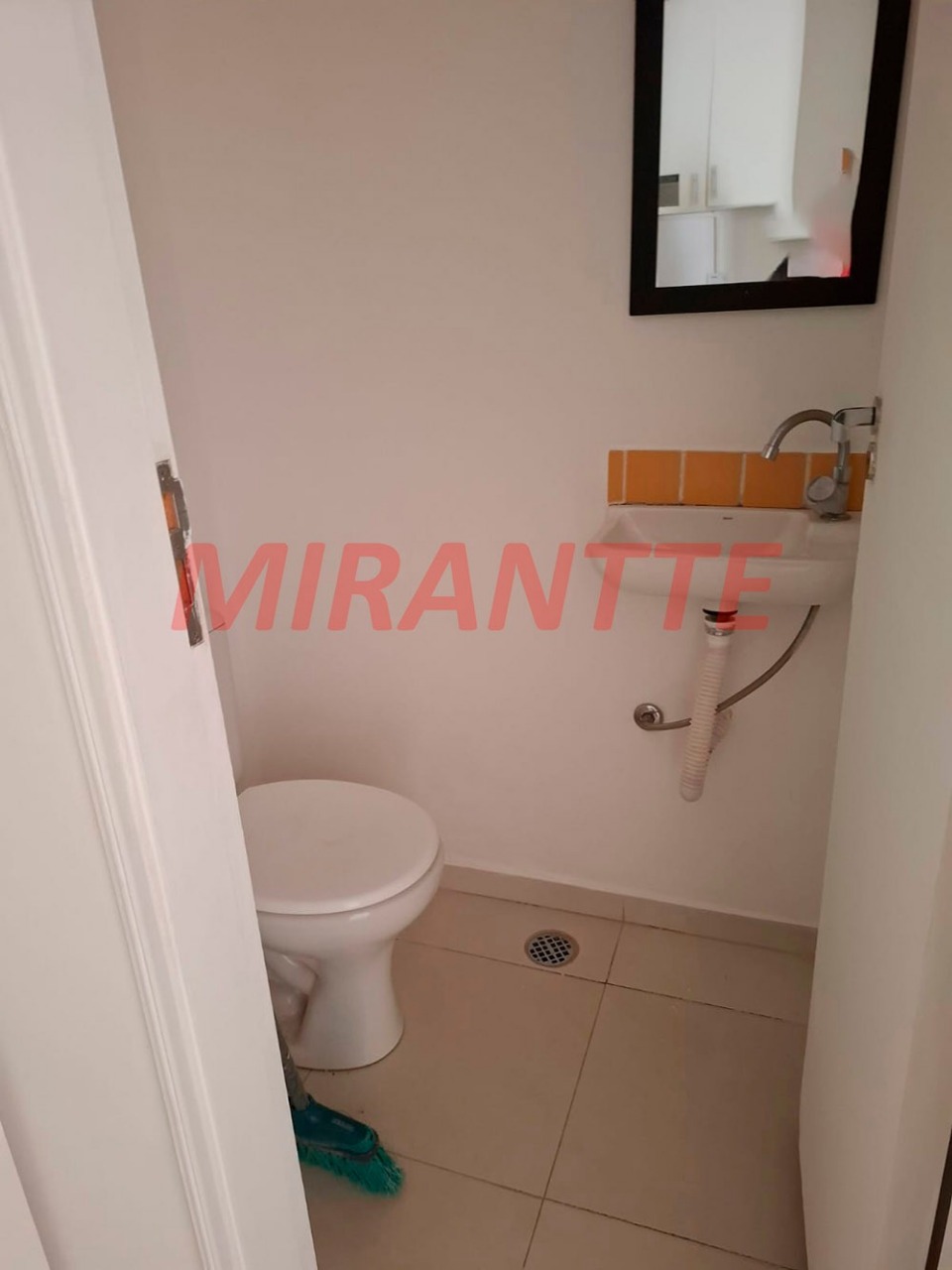 Conjunto comercial de 0.5m² em Pinheiros