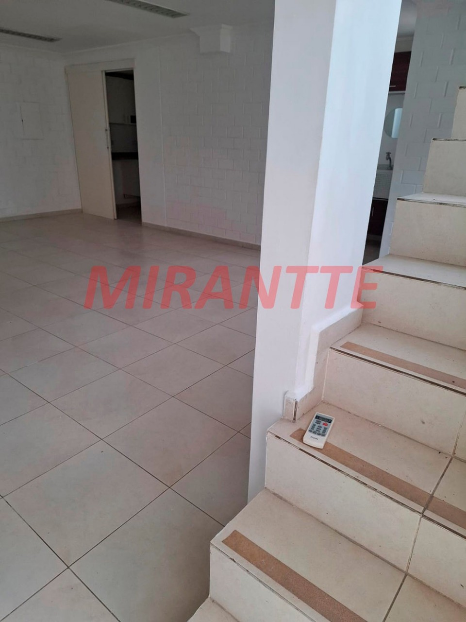 Conjunto comercial de 0.5m² em Pinheiros