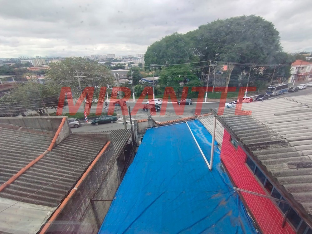 Comercial de 261m² em Jardim Japão