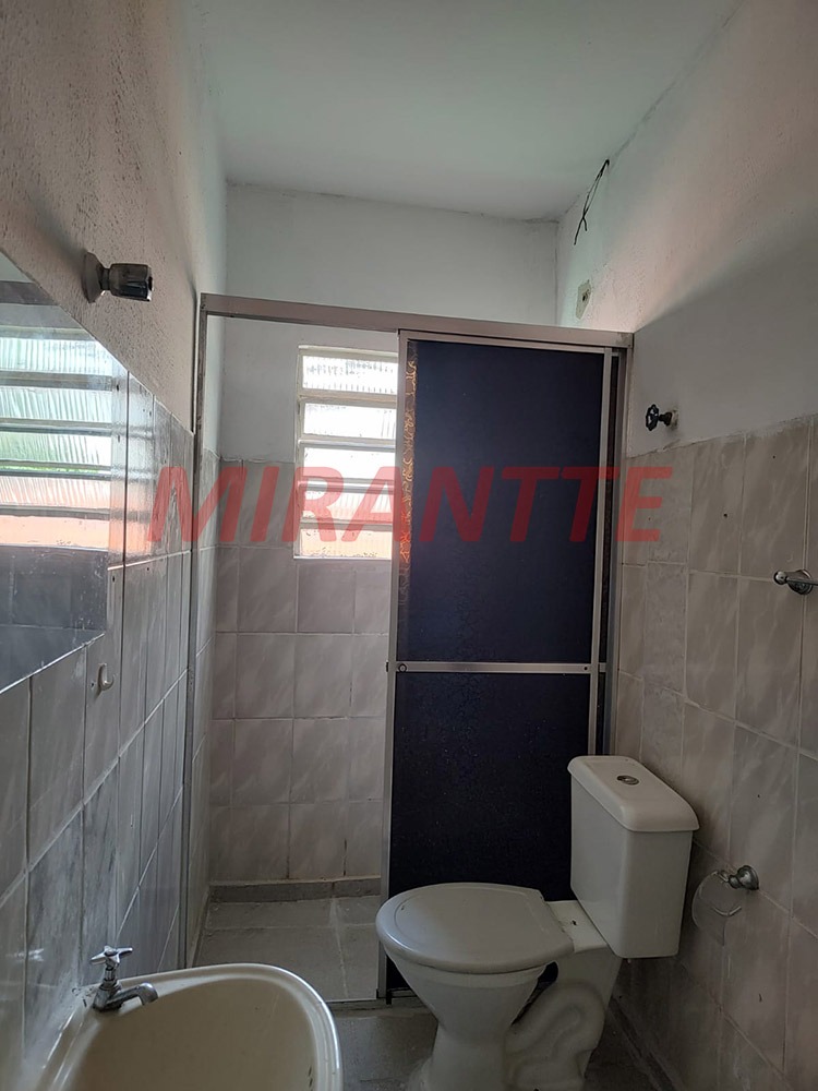 Sobrado de 286m² com 5 quartos em Jardim Japão