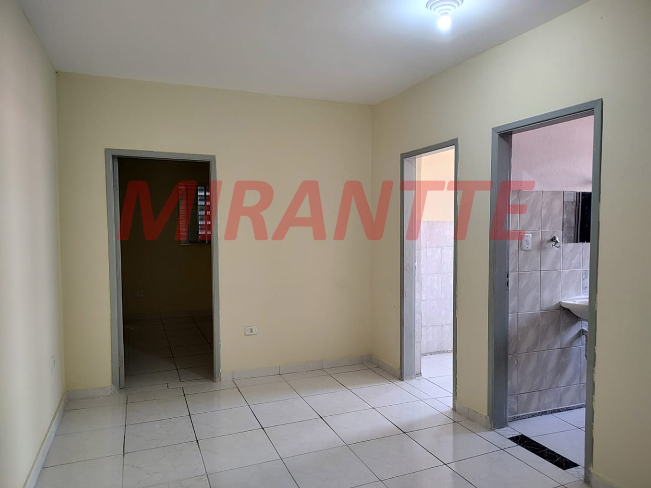 Sobrado de 286m² com 5 quartos em Jardim Japão