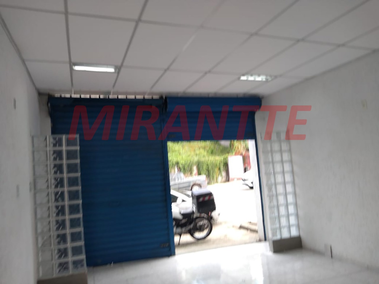 Sobrado de 286m² com 5 quartos em Jardim Japão