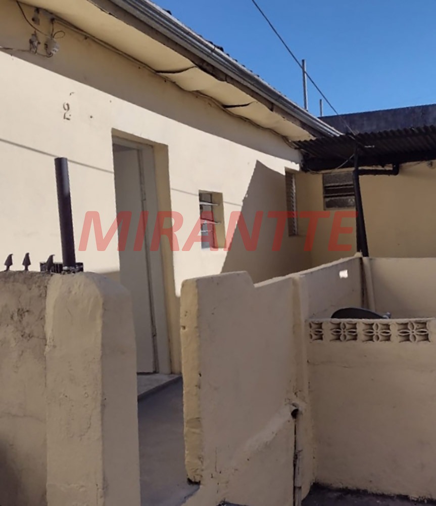 Sobrado de 286m² com 5 quartos em Jardim Japão