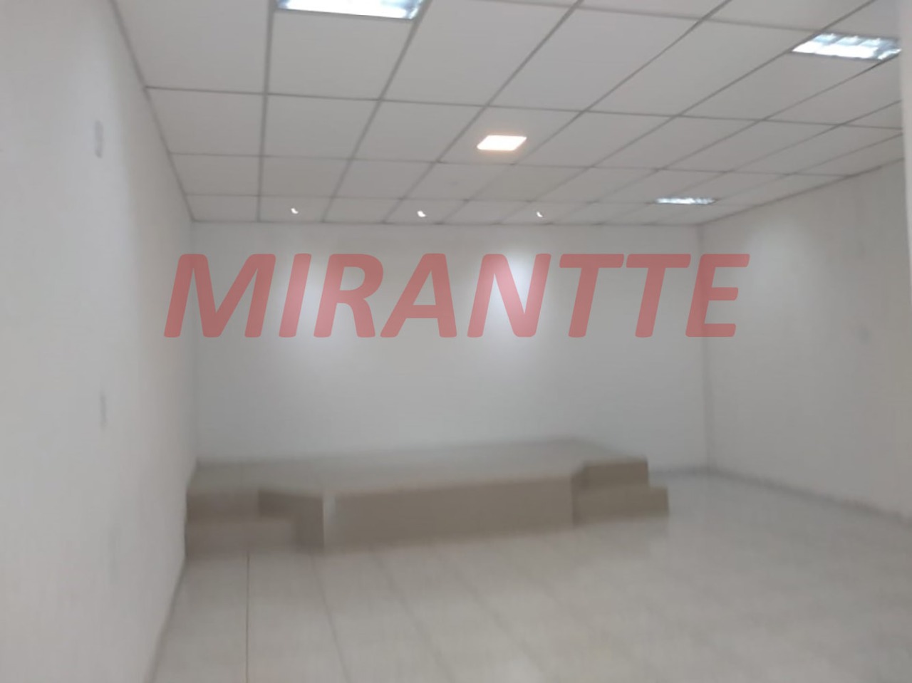 Sobrado de 286m² com 5 quartos em Jardim Japão