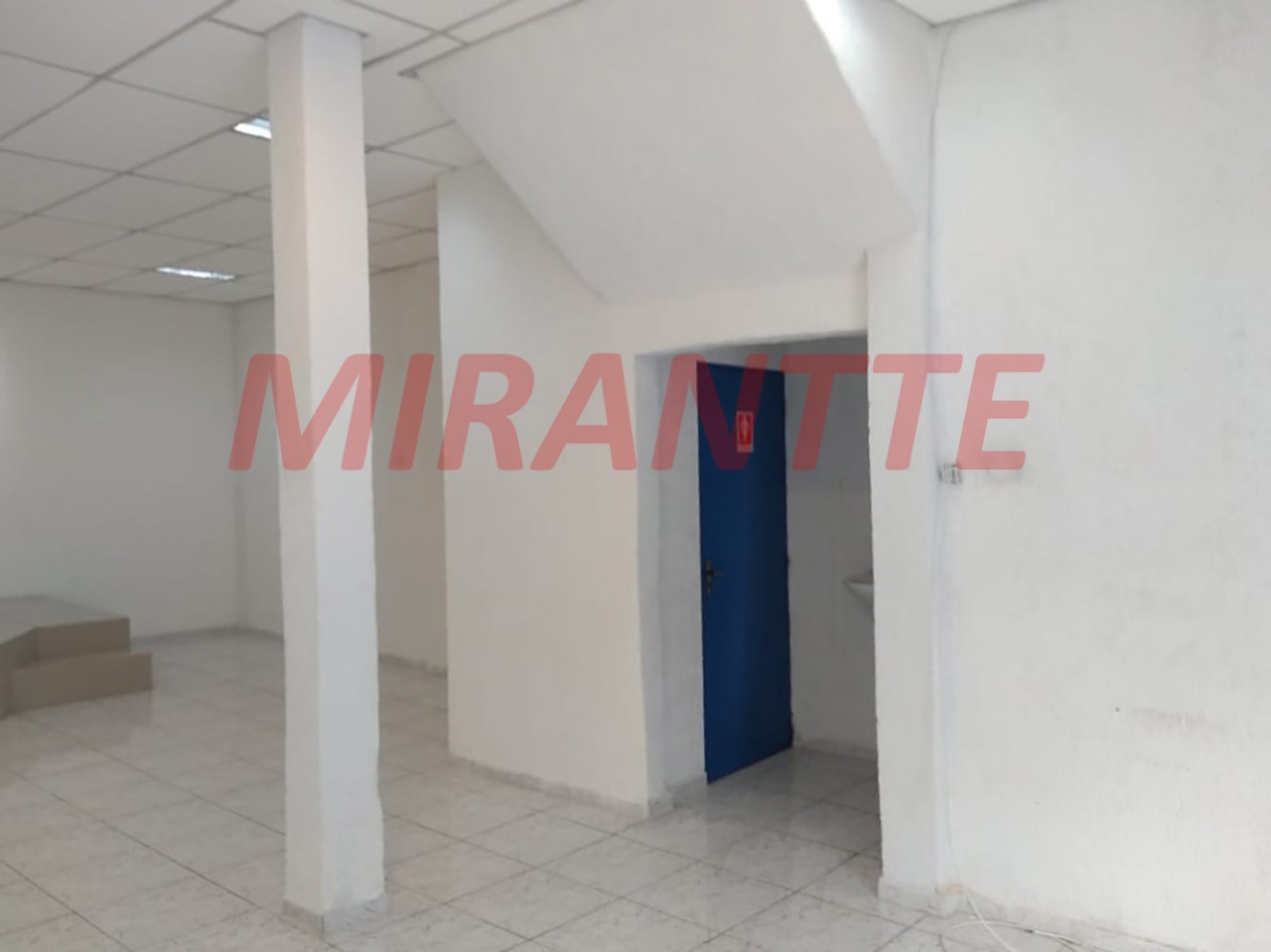 Sobrado de 286m² com 5 quartos em Jardim Japão
