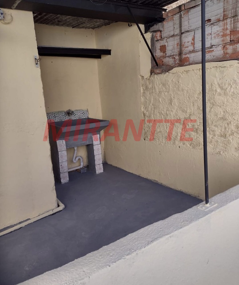 Sobrado de 286m² com 5 quartos em Jardim Japão