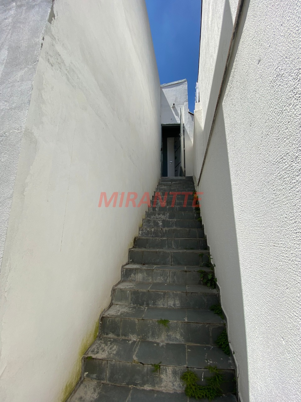 Comercial de 181m² em Pinheiros