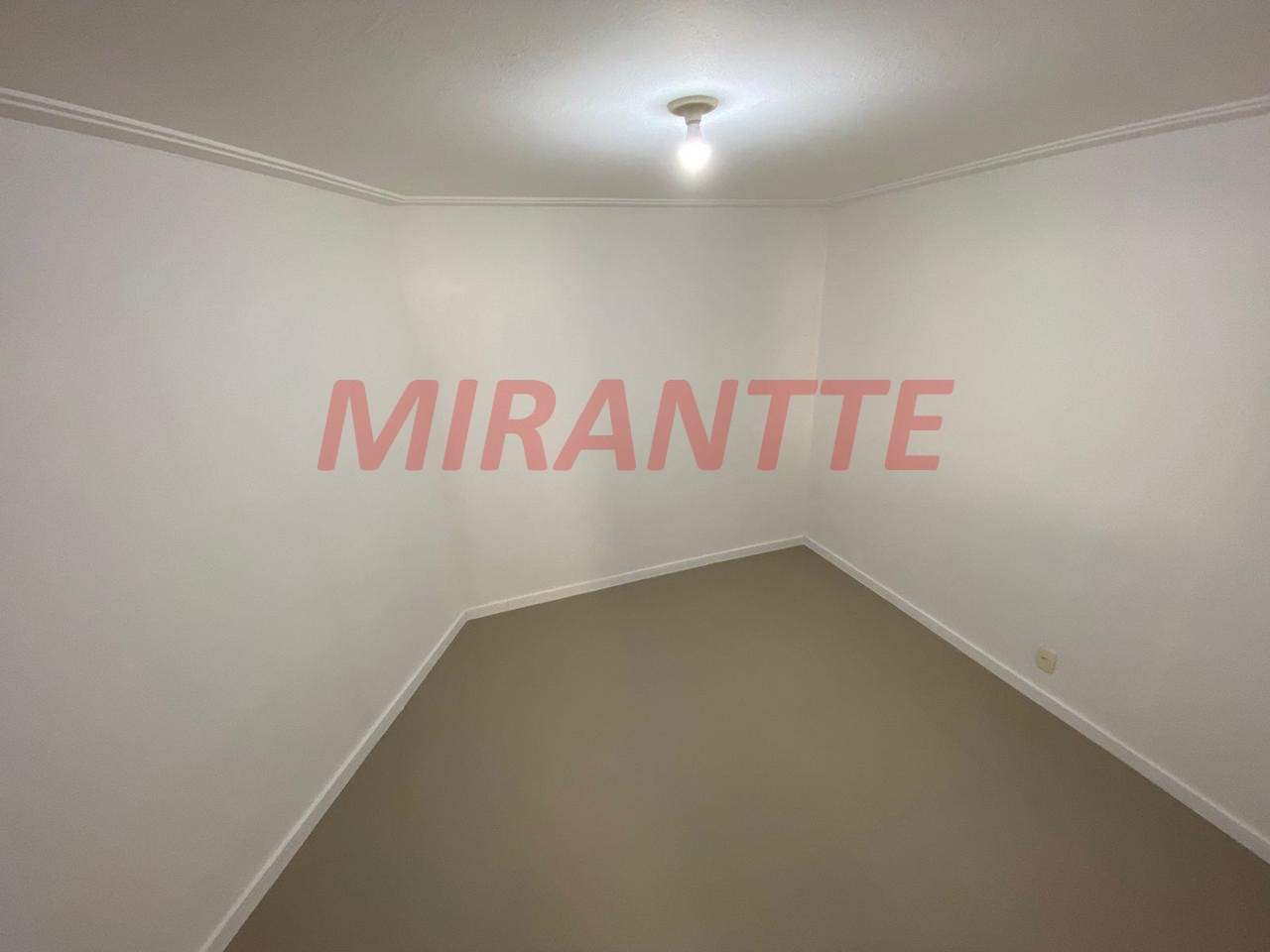 Sobrado de 112m² com 3 quartos em Parque Peruche
