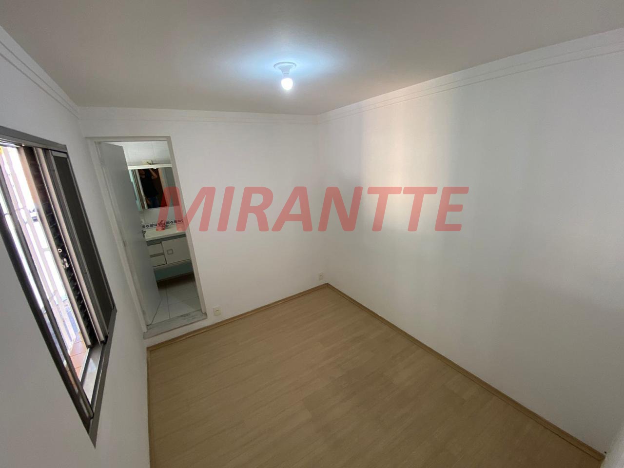 Sobrado de 112m² com 3 quartos em Parque Peruche