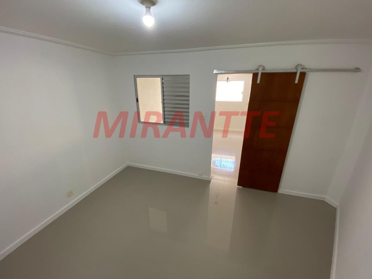 Sobrado de 112m² com 3 quartos em Parque Peruche