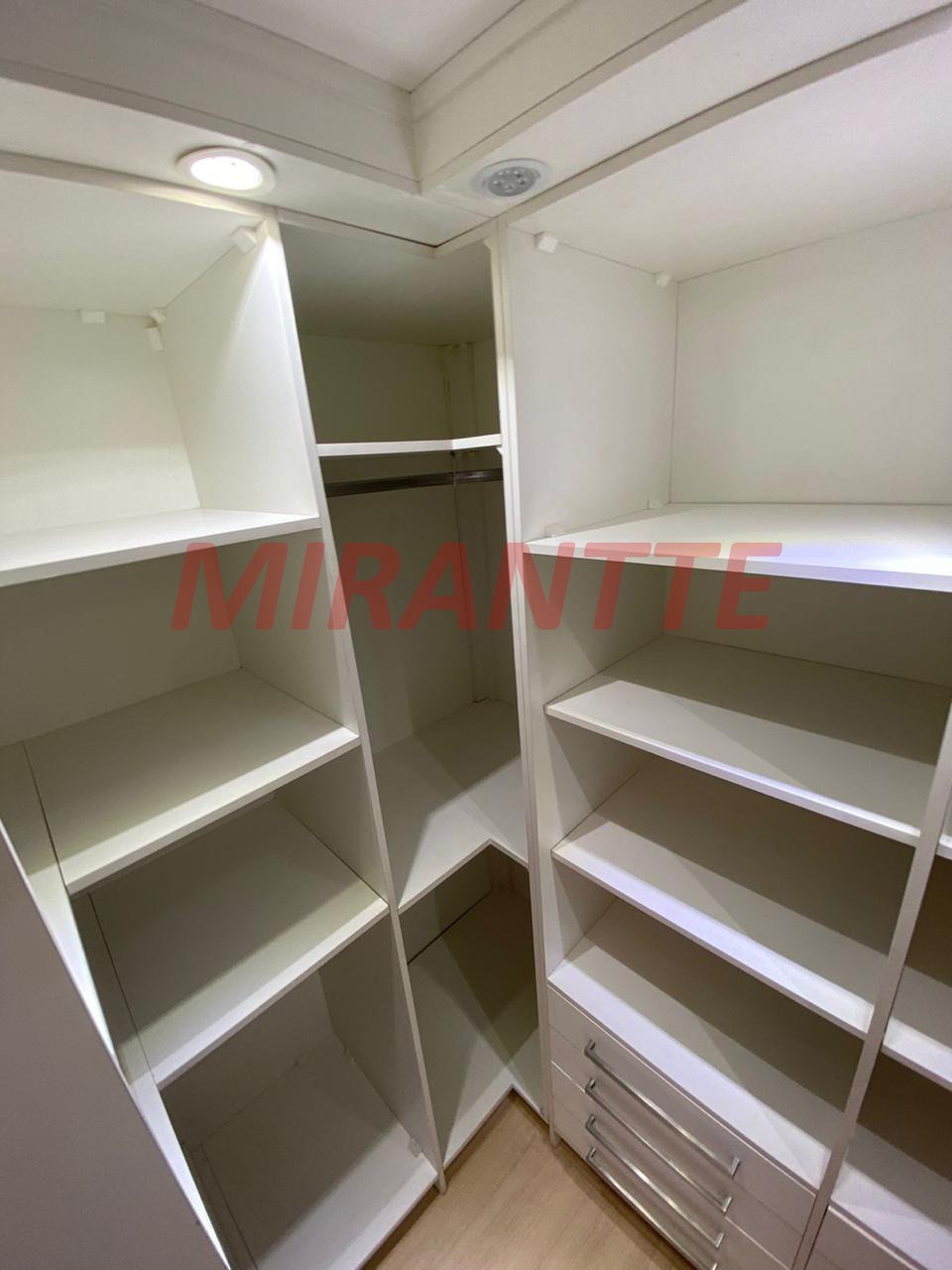 Sobrado de 112m² com 3 quartos em Parque Peruche