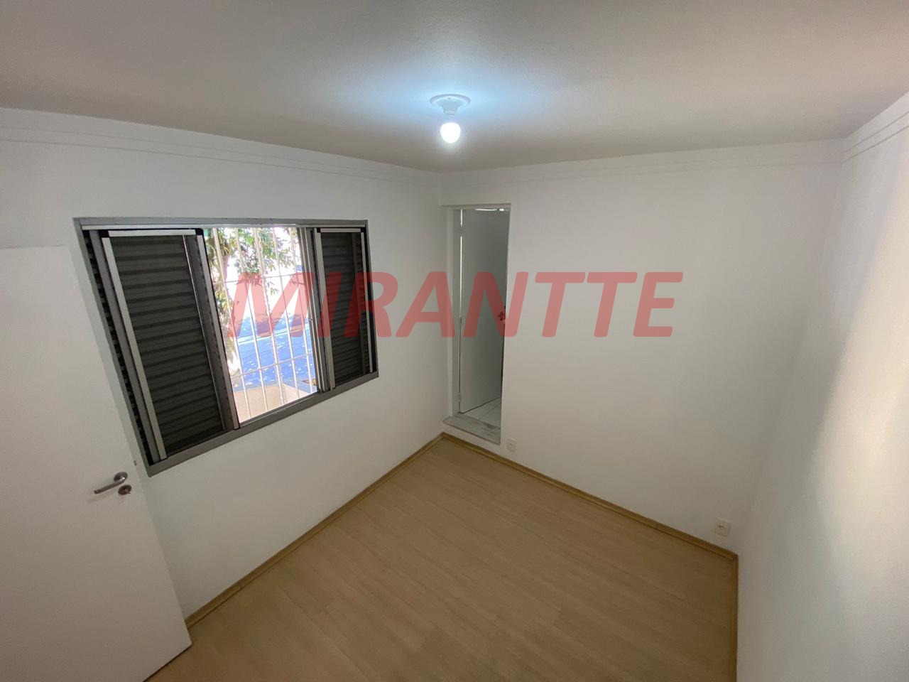 Sobrado de 112m² com 3 quartos em Parque Peruche