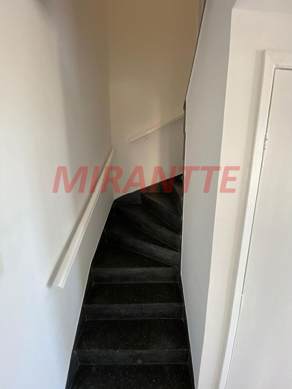 Sobrado de 112m² com 3 quartos em Parque Peruche