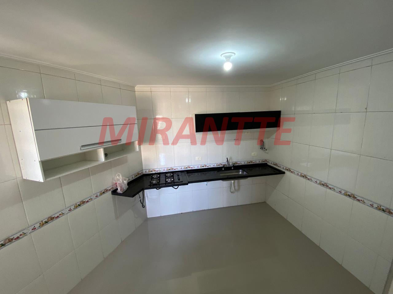 Sobrado de 112m² com 3 quartos em Parque Peruche