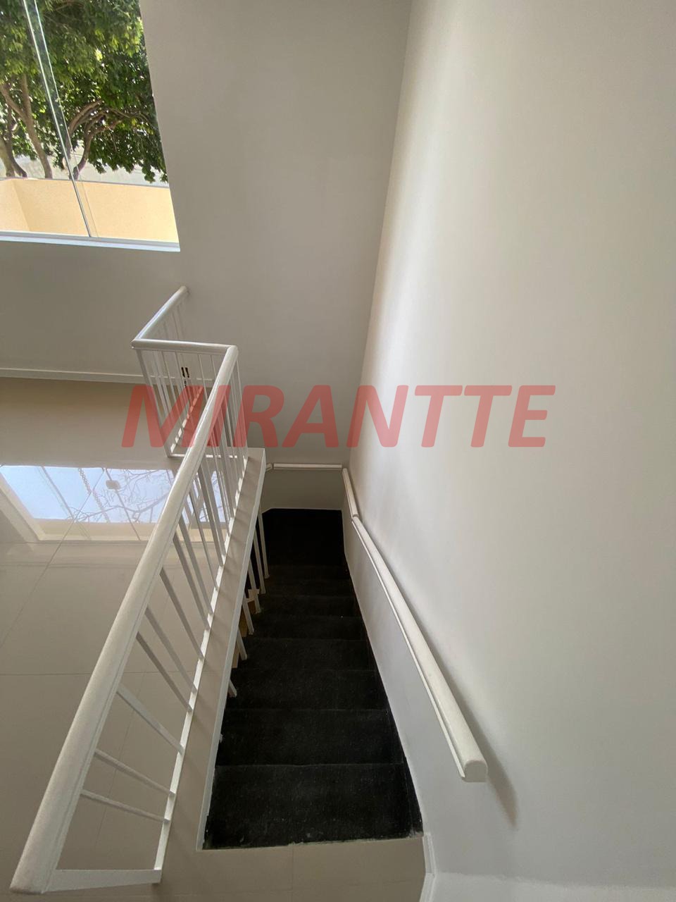 Sobrado de 112m² com 3 quartos em Parque Peruche