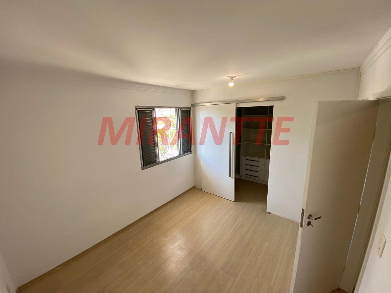 Sobrado de 112m² com 3 quartos em Parque Peruche
