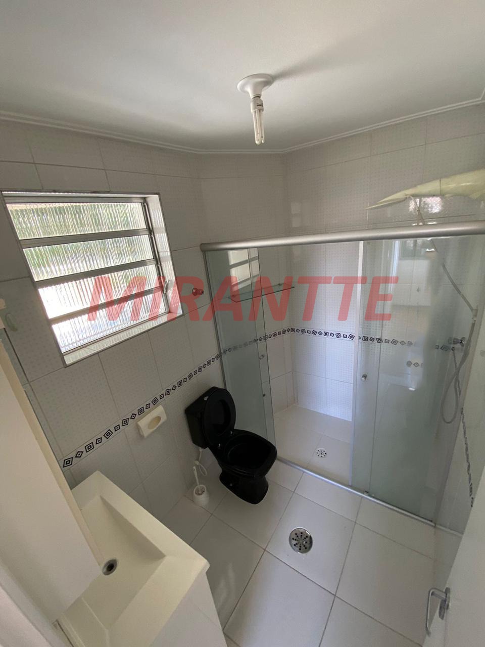 Sobrado de 112m² com 3 quartos em Parque Peruche