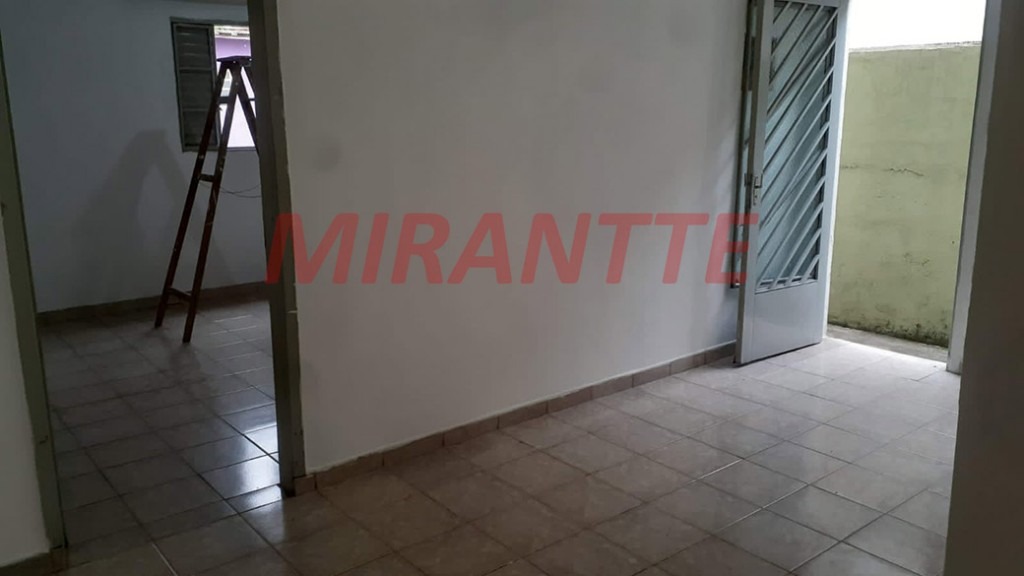 Casa terrea de 518m² em Imirim