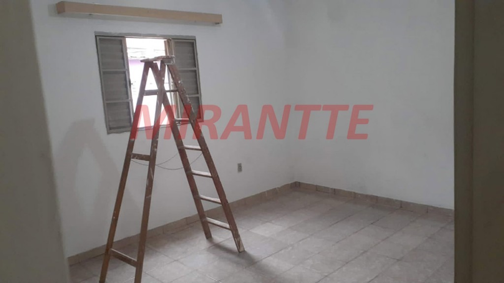 Casa terrea de 518m² em Imirim