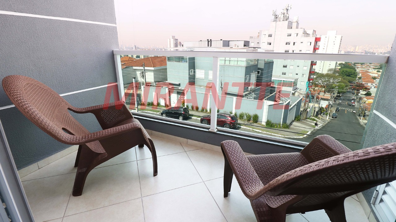 Sobrado de 216m² com 3 quartos em Vila  Guilherme