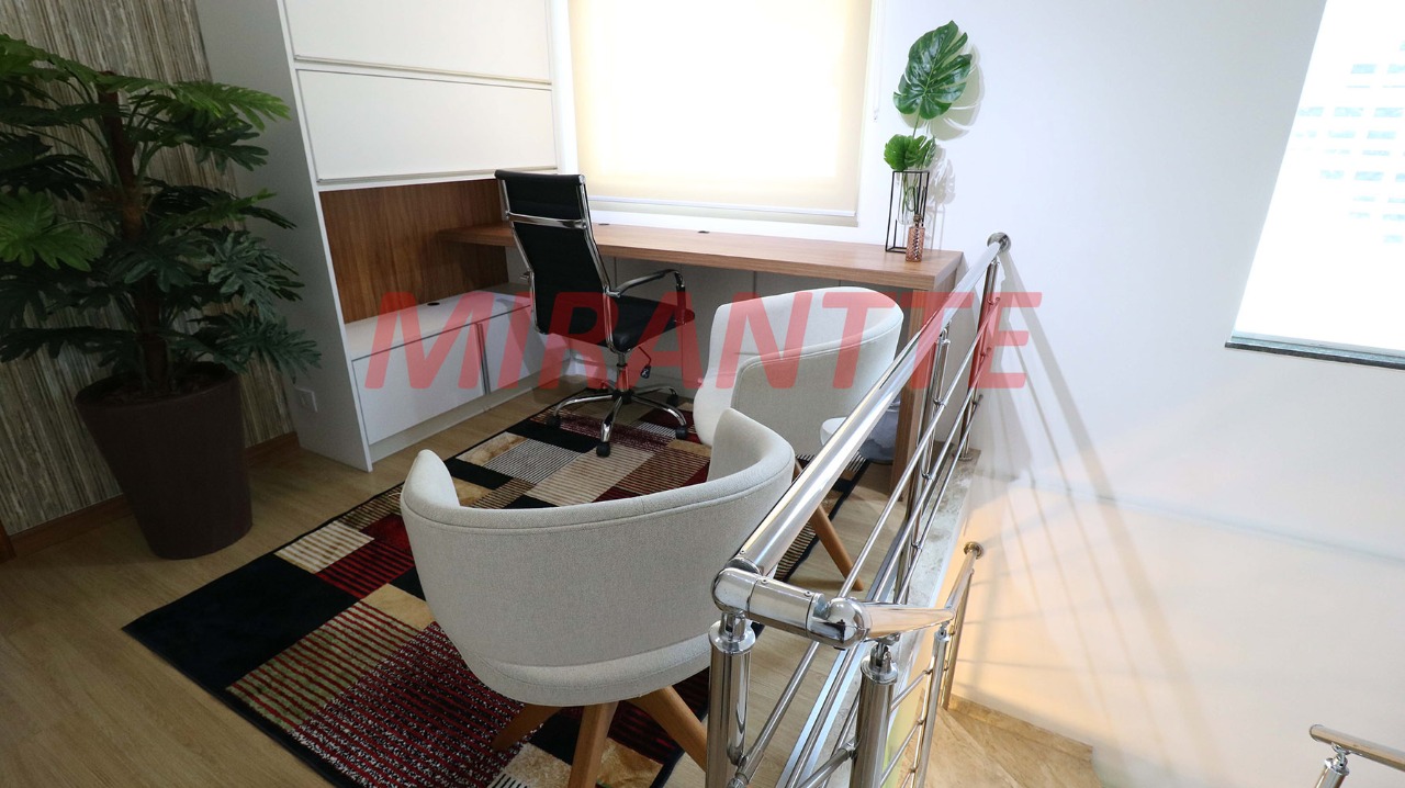 Sobrado de 216m² com 3 quartos em Vila  Guilherme
