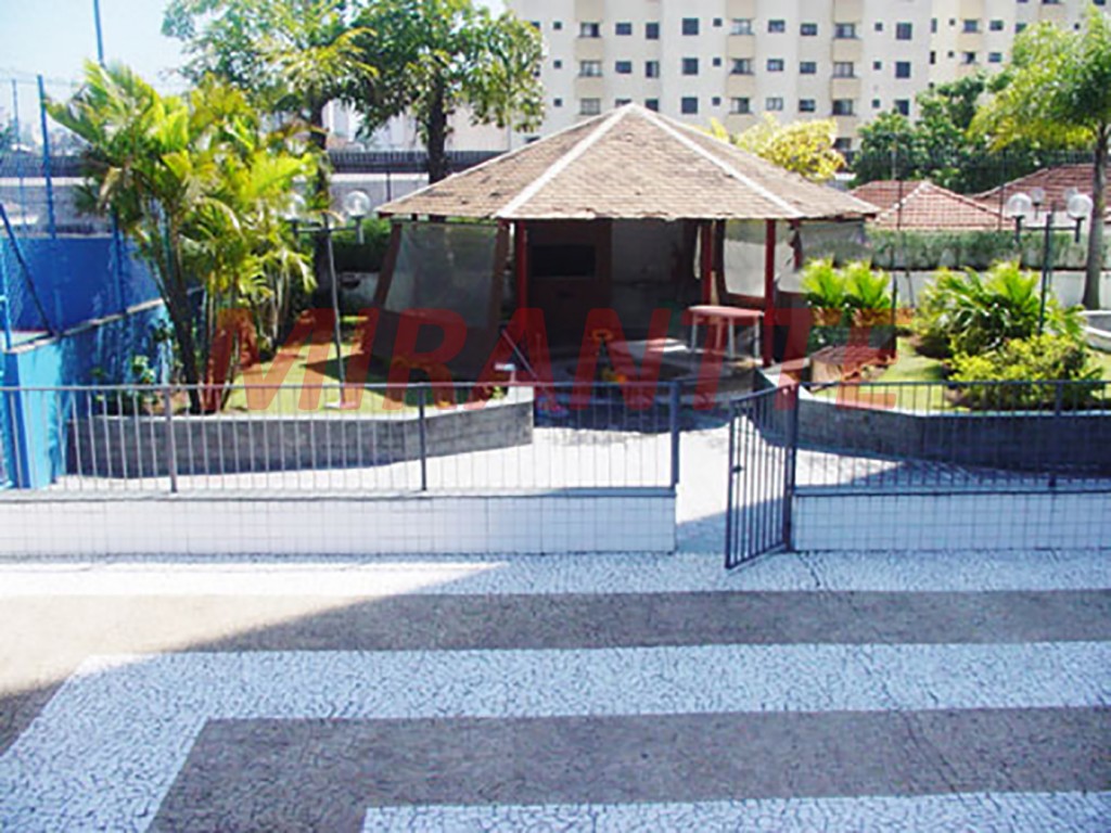 Apartamento de 92m² com 3 quartos em Parada Inglesa