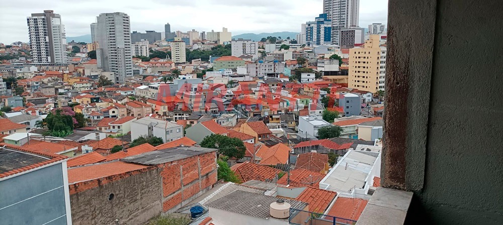 Casa terrea de 180m² com 3 quartos em Parada Inglesa