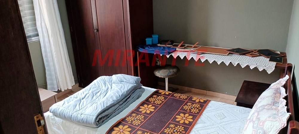 Casa terrea de 180m² com 3 quartos em Parada Inglesa