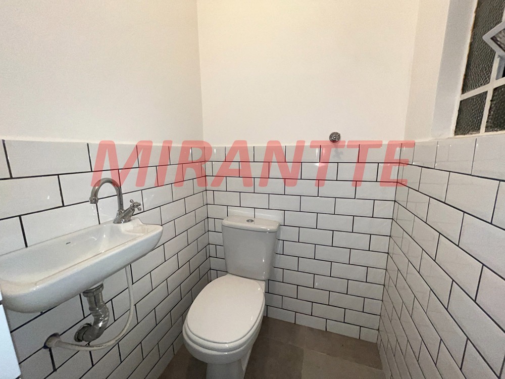 Comercial de 106m² em Ipiranga