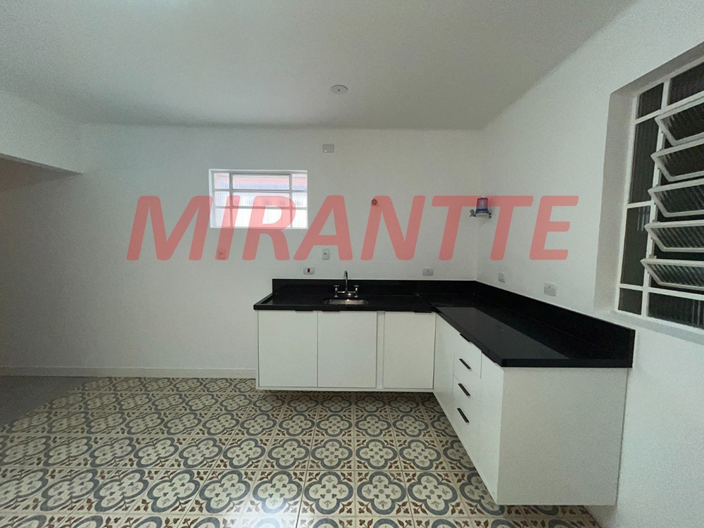 Comercial de 106m² em Ipiranga