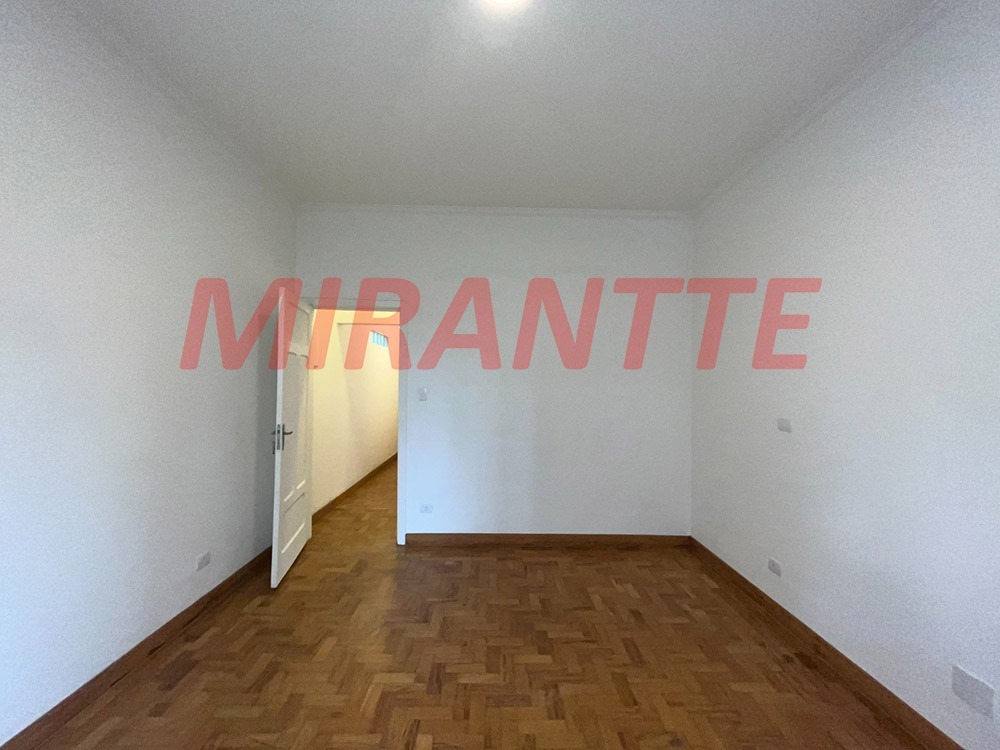 Comercial de 106m² em Ipiranga