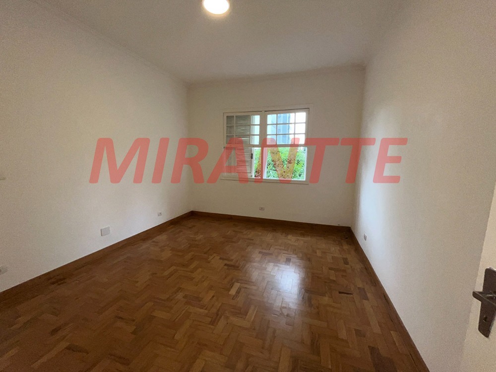 Comercial de 106m² em Ipiranga