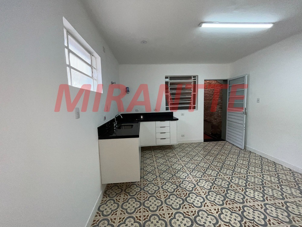 Comercial de 106m² em Ipiranga
