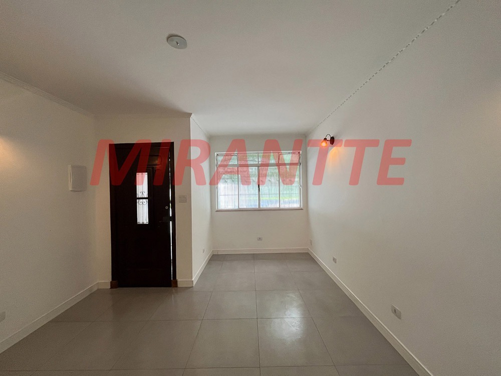 Comercial de 106m² em Ipiranga