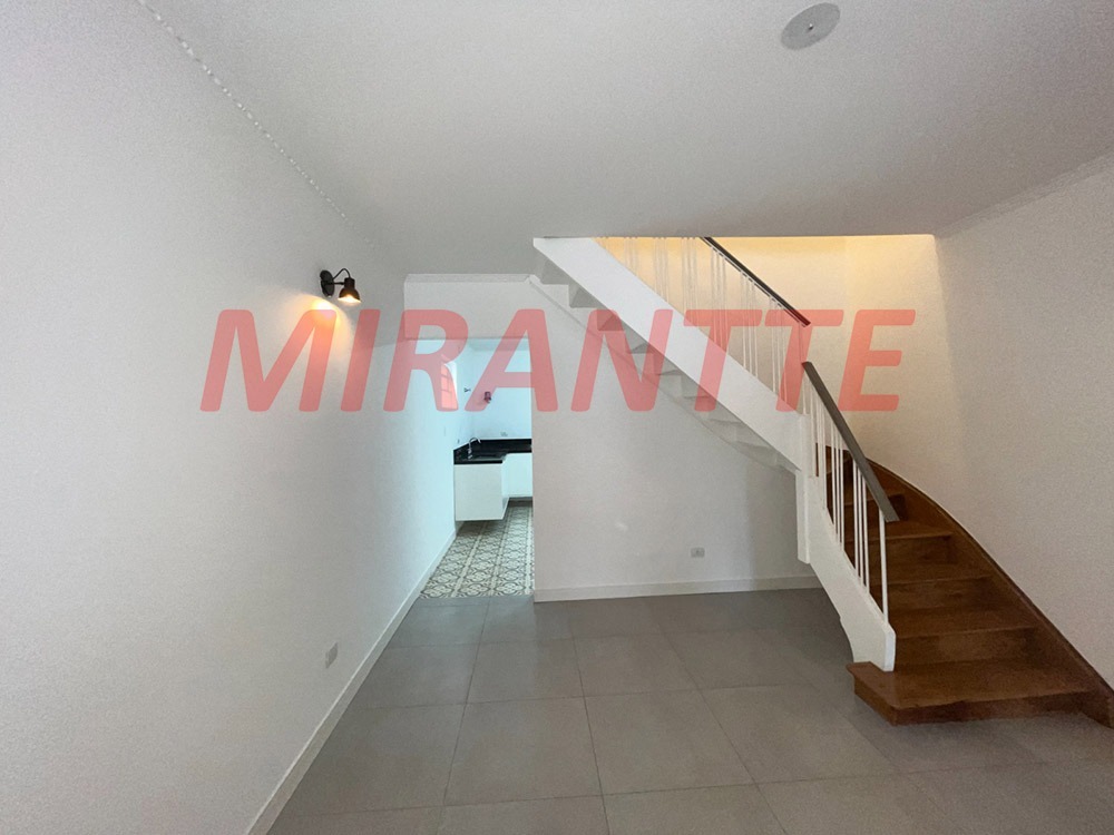 Comercial de 106m² em Ipiranga