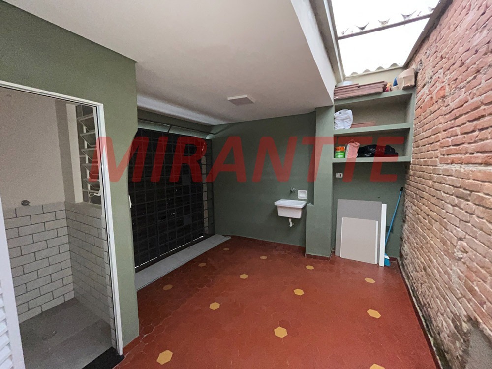 Comercial de 106m² em Ipiranga