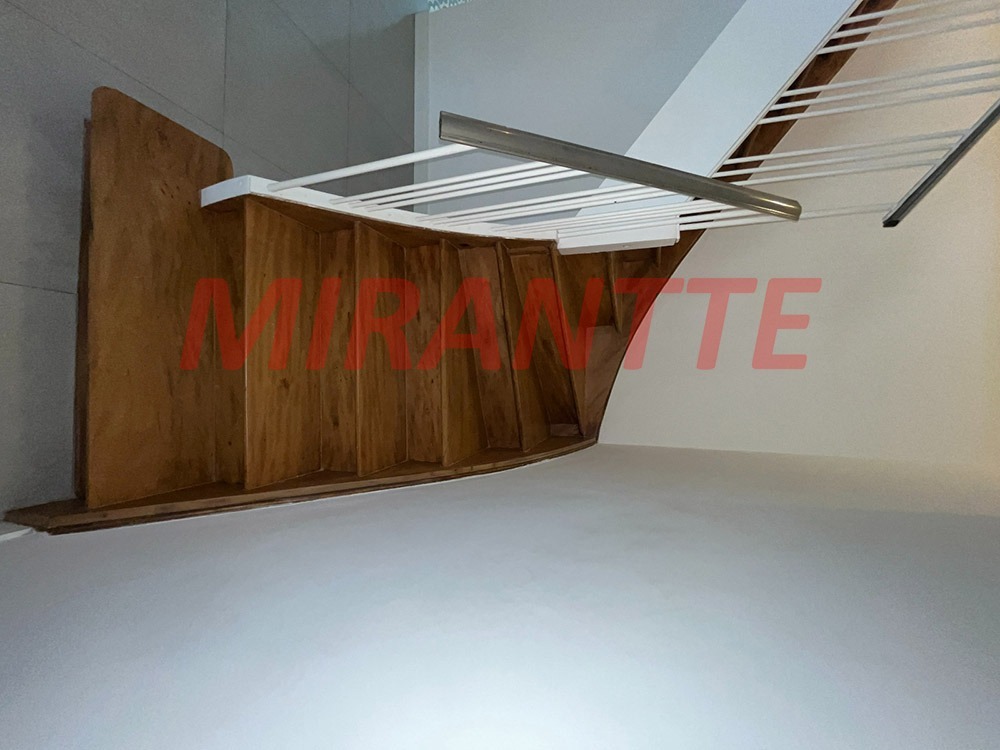 Comercial de 106m² em Ipiranga