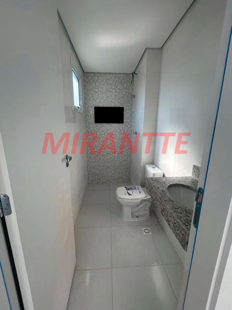 Studio de 24m² em Jardim São Paulo(Zona Norte)