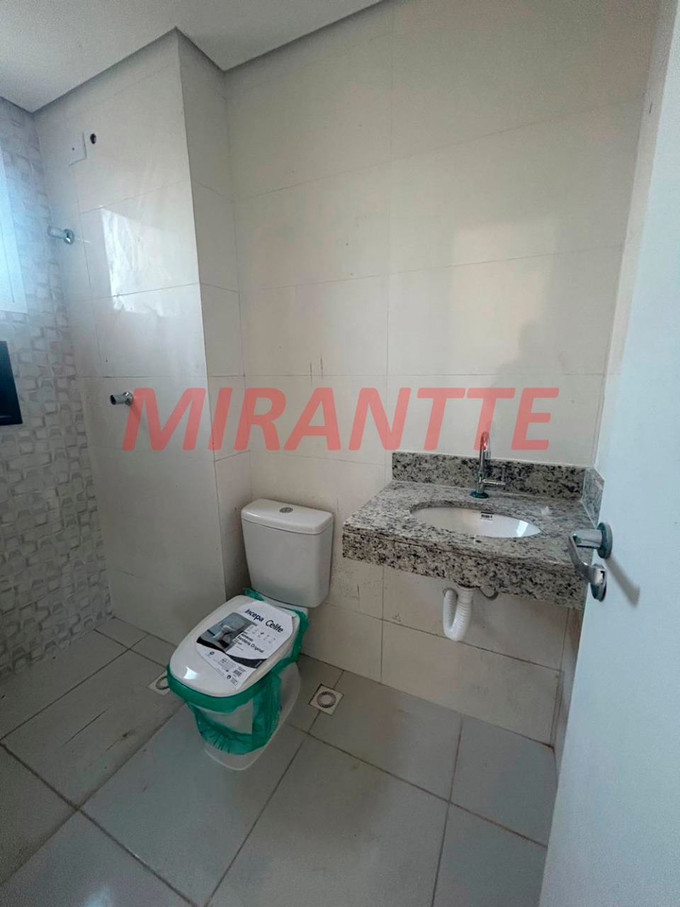 Studio de 29m² com 1 quartos em Jardim São Paulo(Zona Norte)