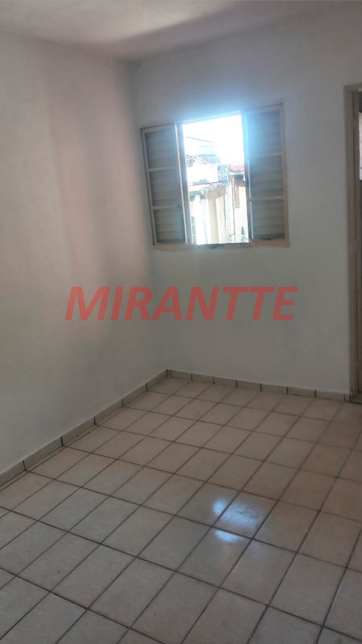 Sobrado de 180m² com 2 quartos em Vila Medeiros