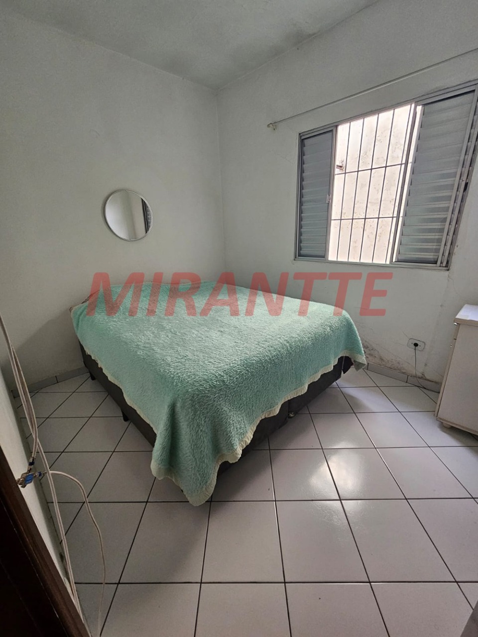 Casa terrea de 160m² com 6 quartos em Vila Nova Carolina