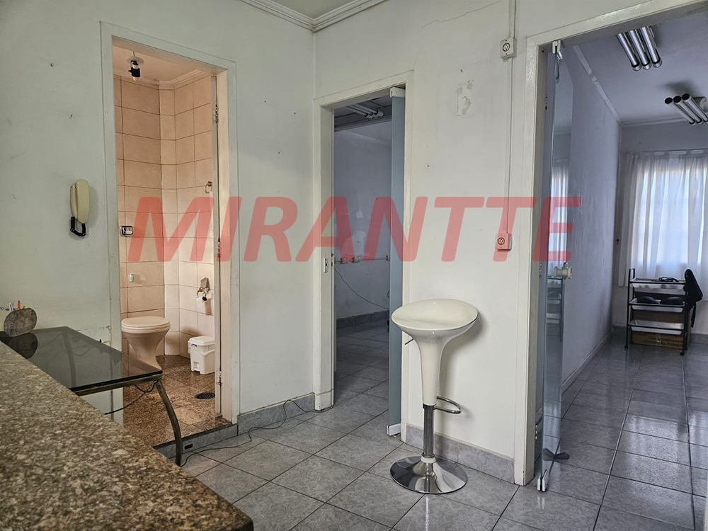 Casa terrea de 160m² com 6 quartos em Vila Nova Carolina