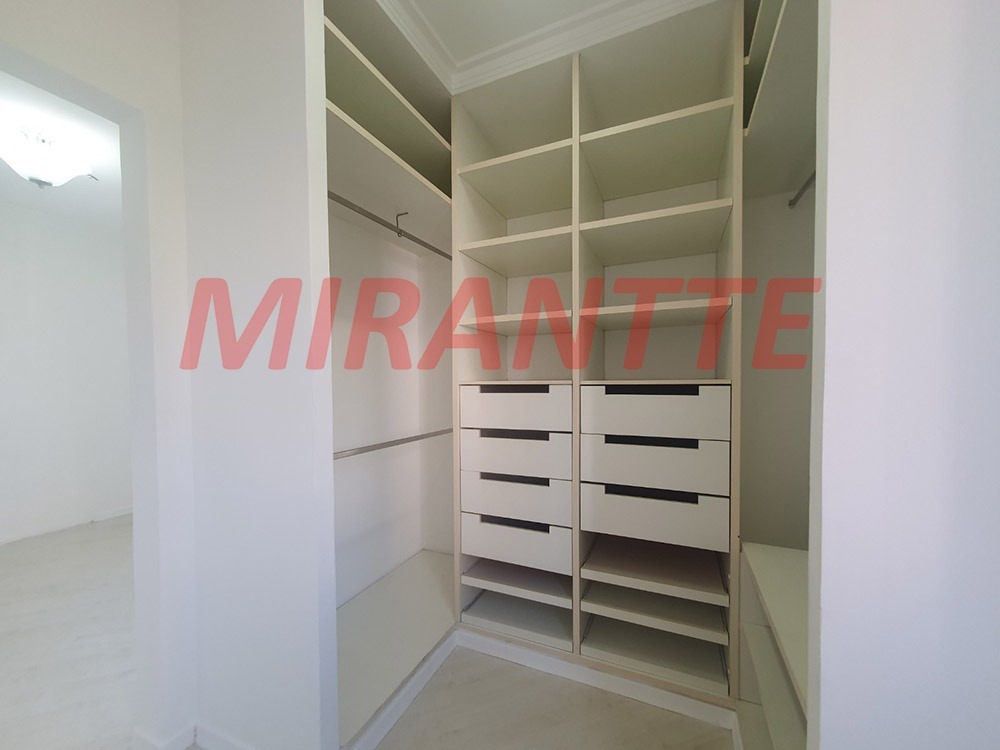 Apartamento de 61m² com 2 quartos em Vila Andrade